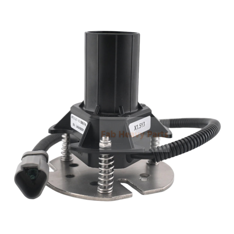 Tilt Level Sensor 94077GT Fits for Genie Lift S-40 S-60 S-65 S-85 Z-45/25J Z-34/22