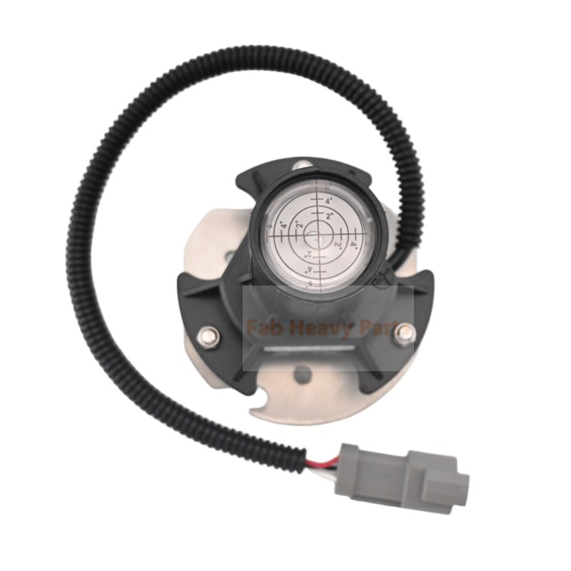 Tilt Level Sensor 94077GT Fits for Genie Lift S - 40 S - 60 S - 65 S - 85 Z - 45/25J Z - 34/22 - Fab Heavy Parts