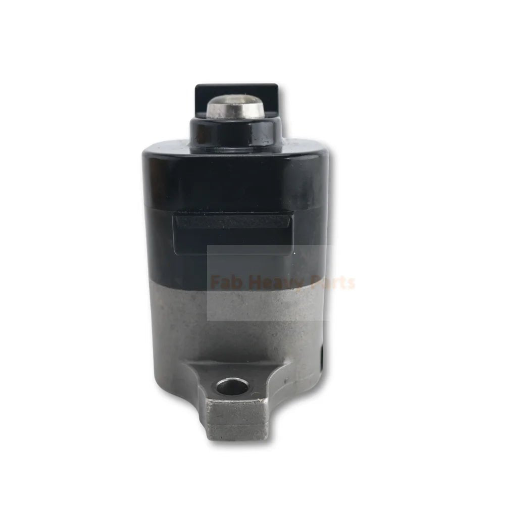 Timing Actuator 4002070 for Cummins Engine ISX QSX15 Hyundai Excavator R800LC-7A John Deere Harvester SPFH 7800 7850 - Fab Heavy Parts