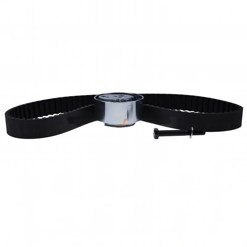 Timing Belt Repair Kit 02/930210 for JCB Loader 406 409 TM180 TM220 Forklift TLT-35D TLT-30DHL TLT3 TLT30 - Fab Heavy Parts