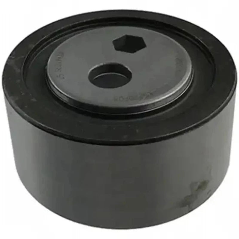 Timing Belt Tensioner Pulley K522DF08 for Perkins - Fab Heavy Parts