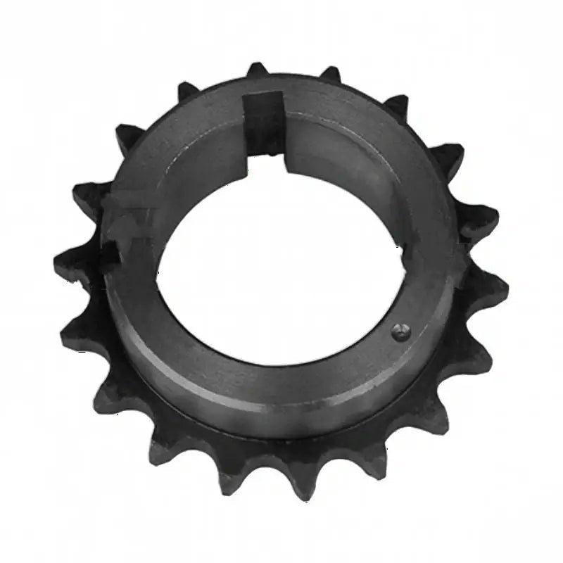 Timing Camshaft Gear 13521 - 78121 - 71 for Toyota Engine 5K Forklift 5FG25 7FG25 6FG20 7FGK25 - Fab Heavy Parts