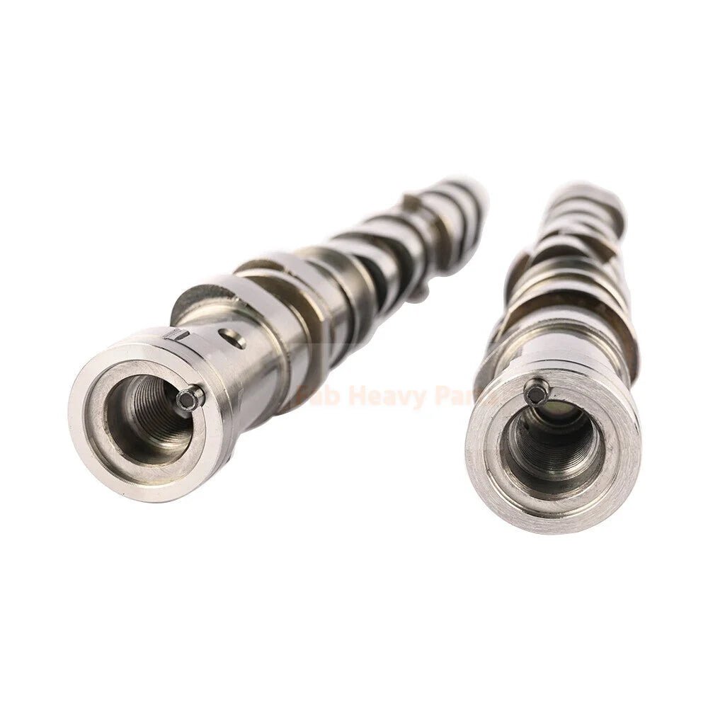 Timing Camshaft Intake & Exhaust 2710501401 2710501501 Fits for Mercedes - Benz 2012 - 15 C250 - Fab Heavy Parts