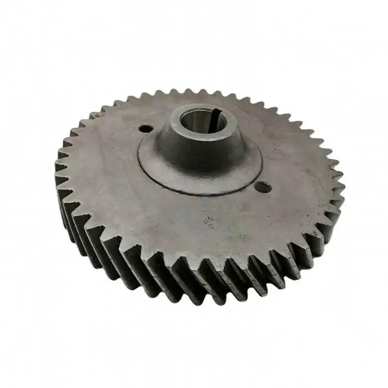 Timing Control Drive Gear 212 - 8576 for Caterpillar CAT Engine 3066 C6.4 Excavator 320C 320D 321C 323DL - Fab Heavy Parts