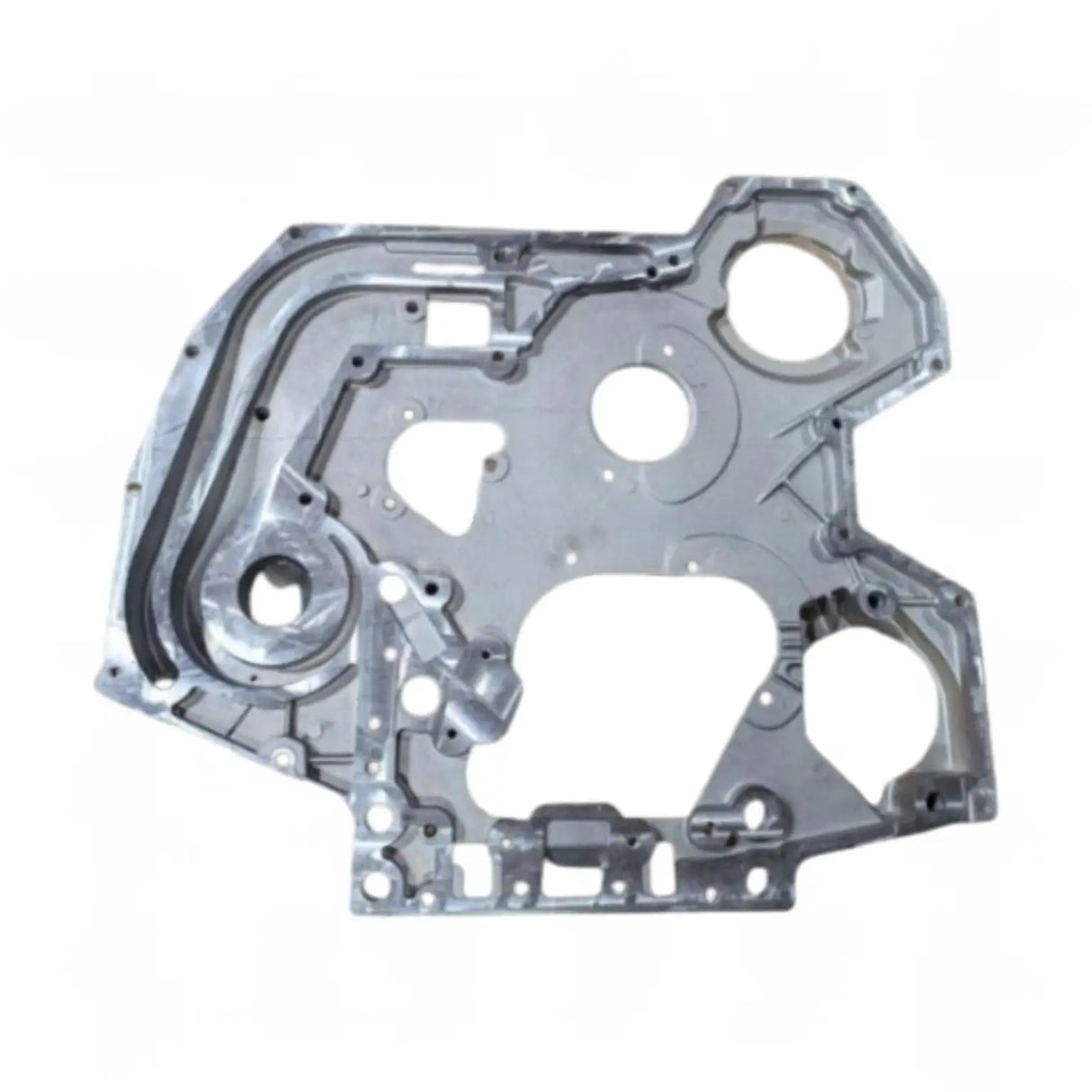 Timing Cover 1817481C3 1817611C94 for Navistar International Engine DT466P DT530P 1994-1997