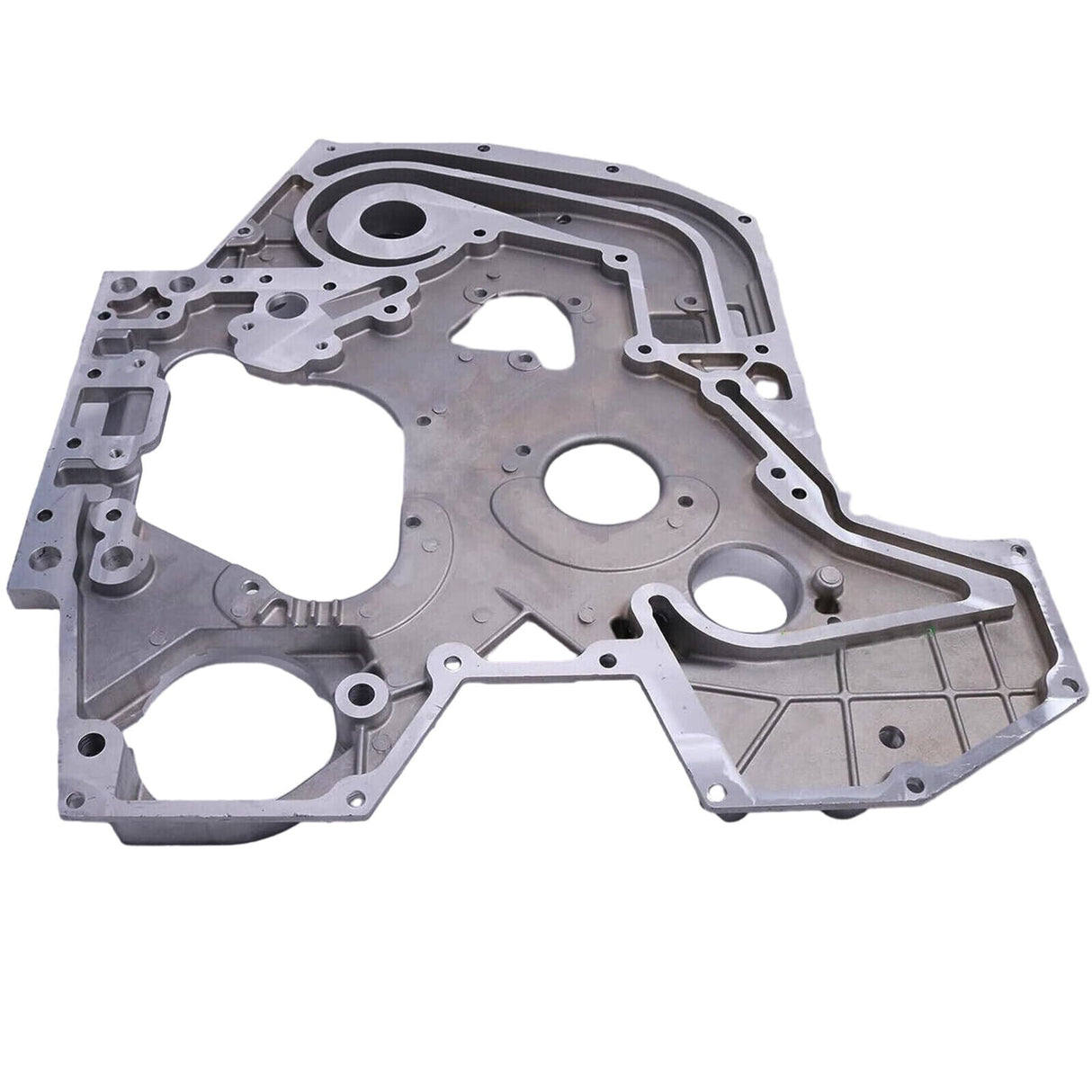 Timing Cover 1826335C92 1826315C2 For Navistar International DT466E DT530E Final clearance - Fab Heavy Parts