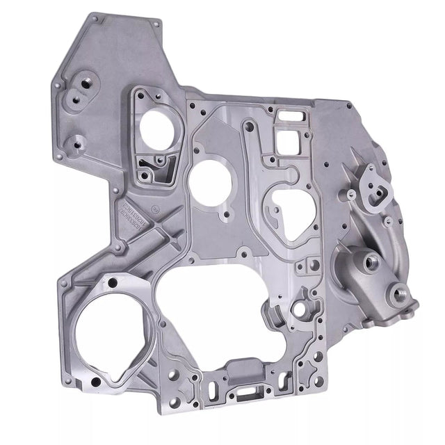 Timing Cover 1826335C92 1826315C2 For Navistar International DT466E DT530E Final clearance - Fab Heavy Parts