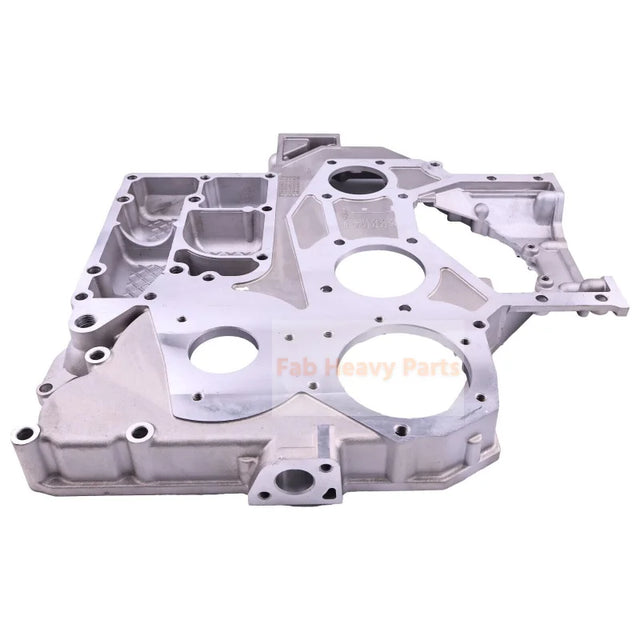 Cubierta de sincronización 3716C522 FITS para el motor Perkins 1004-4 1004-4t 1006-6 1006-6t 1006-6TW