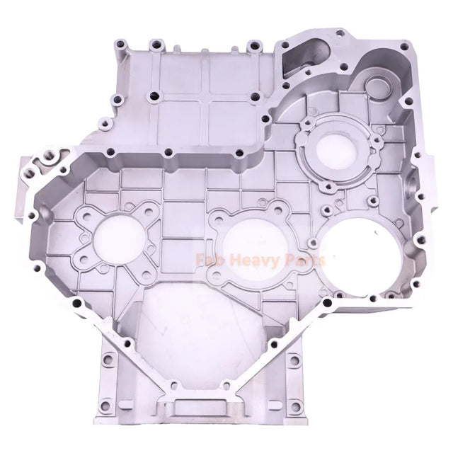 Cubierta de sincronización 3716C522 FITS para el motor Perkins 1004-4 1004-4t 1006-6 1006-6t 1006-6TW