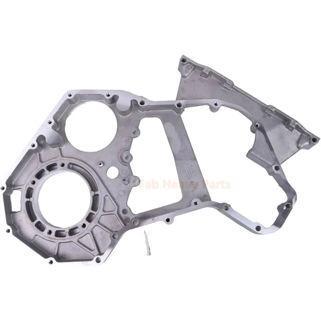 Kit de boîtier de boîtier de vitesse de synchronisation 3936256 J936256 3960519 Conseils pour Cummins Engine 6B 6BT B5.9 ISB ISB6.7 ISBE QSB6.7 Remplacement QSL9