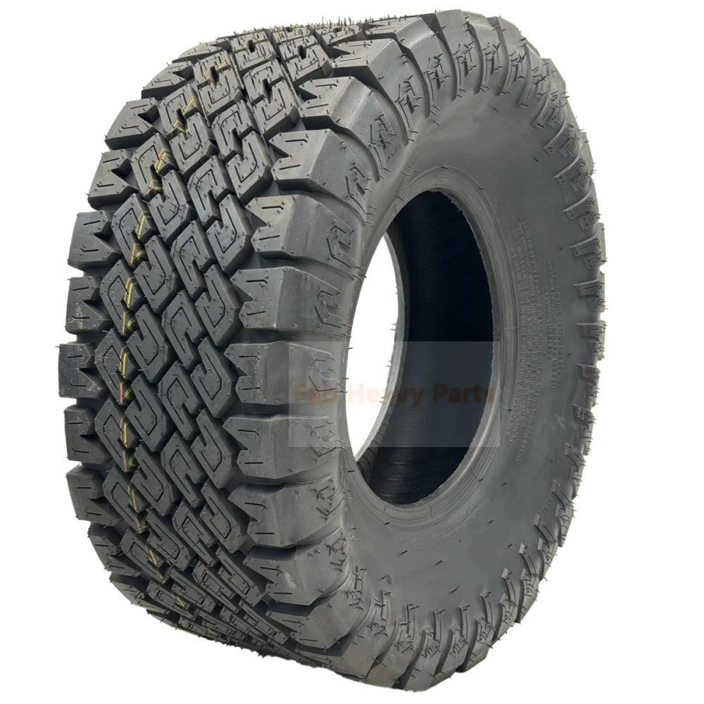 Tire 23x9.50 - 10 4 Ply Big Bite Tire - Fab Heavy Parts