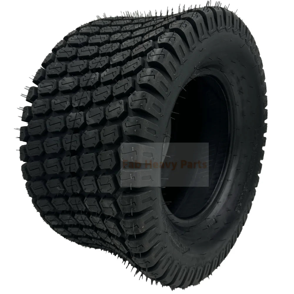 Tire 24x12.00 - 12 4Ply Turf Tire - Fab Heavy Parts