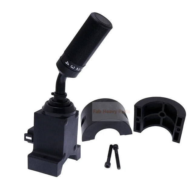 Kippschalter Joystick Controller 84342285 Passend für CASE 580N 580SN 590SN 580SN WT Baggerlader