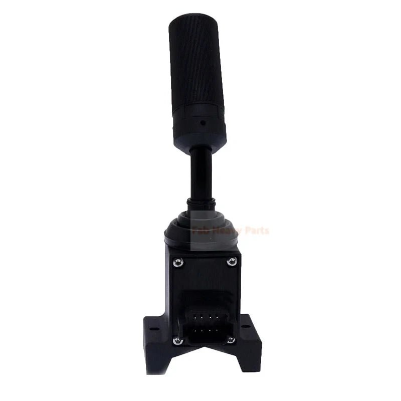 Toggle Switch Joystick Controller 84342285 Fits for CASE 580N 580SN 590SN 580SN WT Bockhoe Loader - Fab Heavy Parts