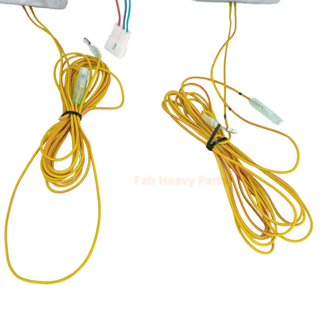 Top Mount Dual Remote Control Box 8M0075245 Fits for Mercury Outboard Engines