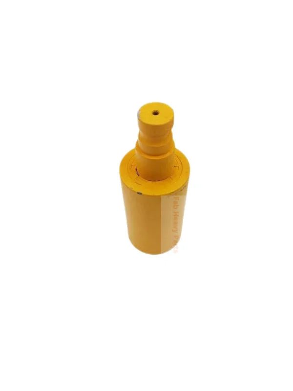 Top Roller Carrier Roller 265 - 7675 2657675 Fits for Caterpillar 304.5 305E 304CCR 305CCR 305.5E 305DCR - Fab Heavy Parts
