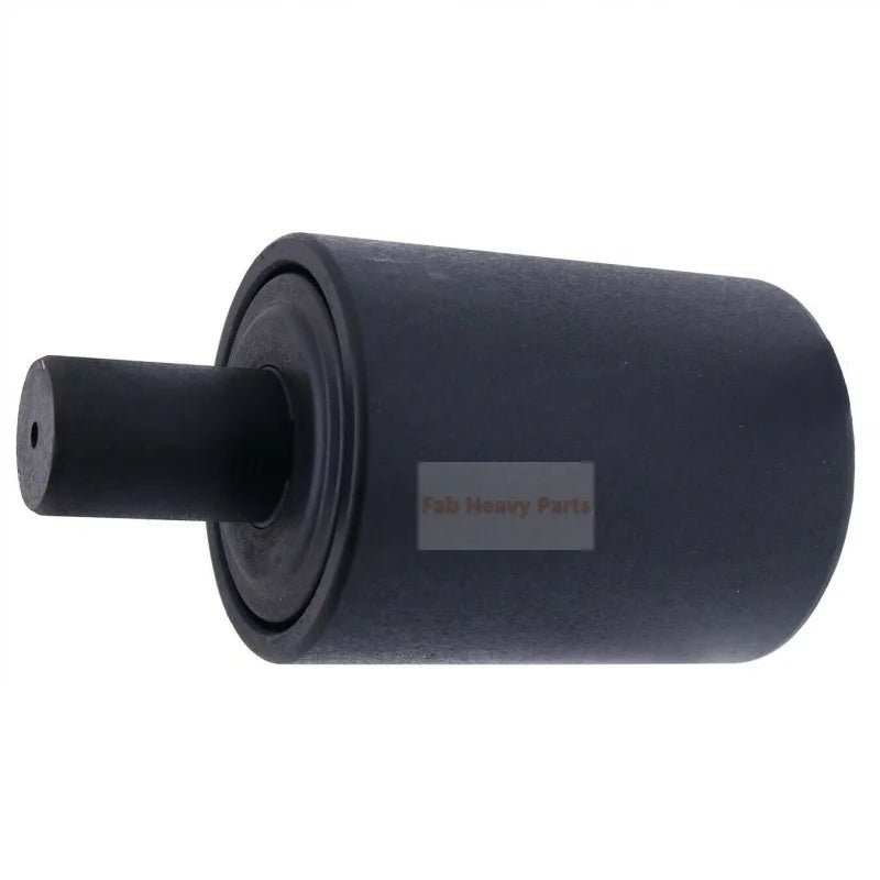 Top Roller Carrier Roller for Hitachi EX35 - 2 EX40UR - 1 EX40UR - 2 EX45 - 1 EX45 - 2 ZX30U ZX35U ZX50U - Fab Heavy Parts