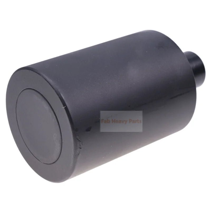 Top Roller Carrier Roller for Yanmar VIO25 - 6A VIO27 - 2 VIO27 - 3 VIO27 - 4 VIO27 - 5 VIO30 - 3 VIO35 - Fab Heavy Parts