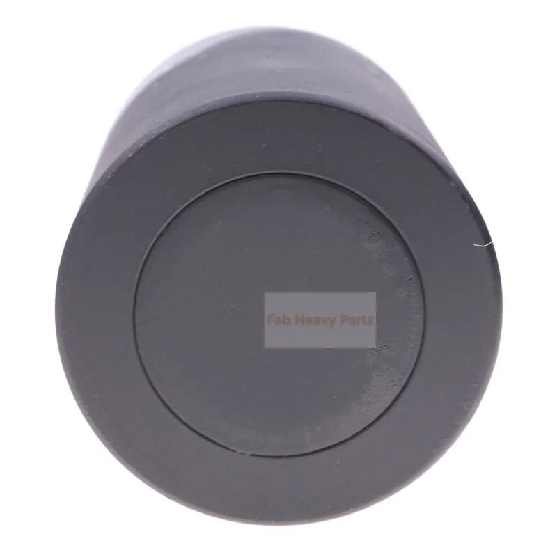 Top Roller Carrier Roller for Yanmar VIO25 - 6A VIO27 - 2 VIO27 - 3 VIO27 - 4 VIO27 - 5 VIO30 - 3 VIO35 - Fab Heavy Parts