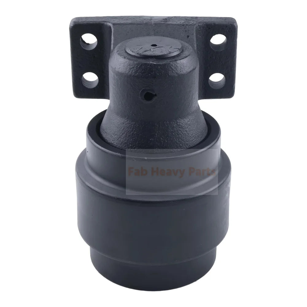 Top Roller Upper Roller AP34654 AT131369 AT154514 9061288 9092400 Fits for John Deere 110 120 135C-RTS 135D 490D 490E 493D