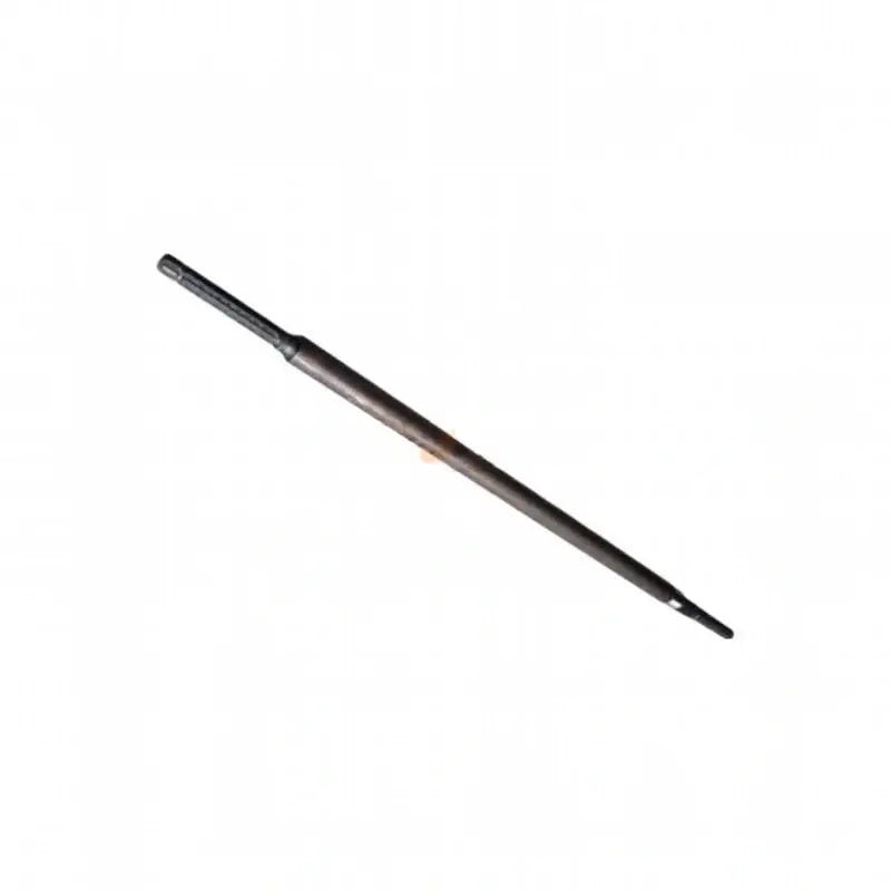 Top Shaft 87354317 for CASE IH Combine 5088 5130 5140 5150 6088 6130 6140 6150 7088 7120 7130 7140 7150 9230 - Fab Heavy Parts
