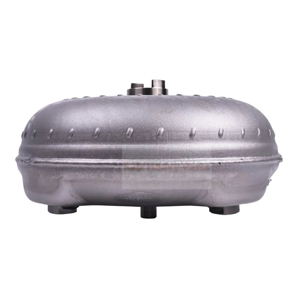 Torque Converter 04/501800 04501800 Fits for JCB 526 - 56 531 - 70 535 - 125 536 - 70 541 - 70 - Fab Heavy Parts