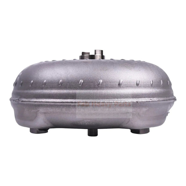 Torque Converter 04/501800 04501800 Fits for JCB 526 - 56 531 - 70 535 - 125 536 - 70 541 - 70 - Fab Heavy Parts