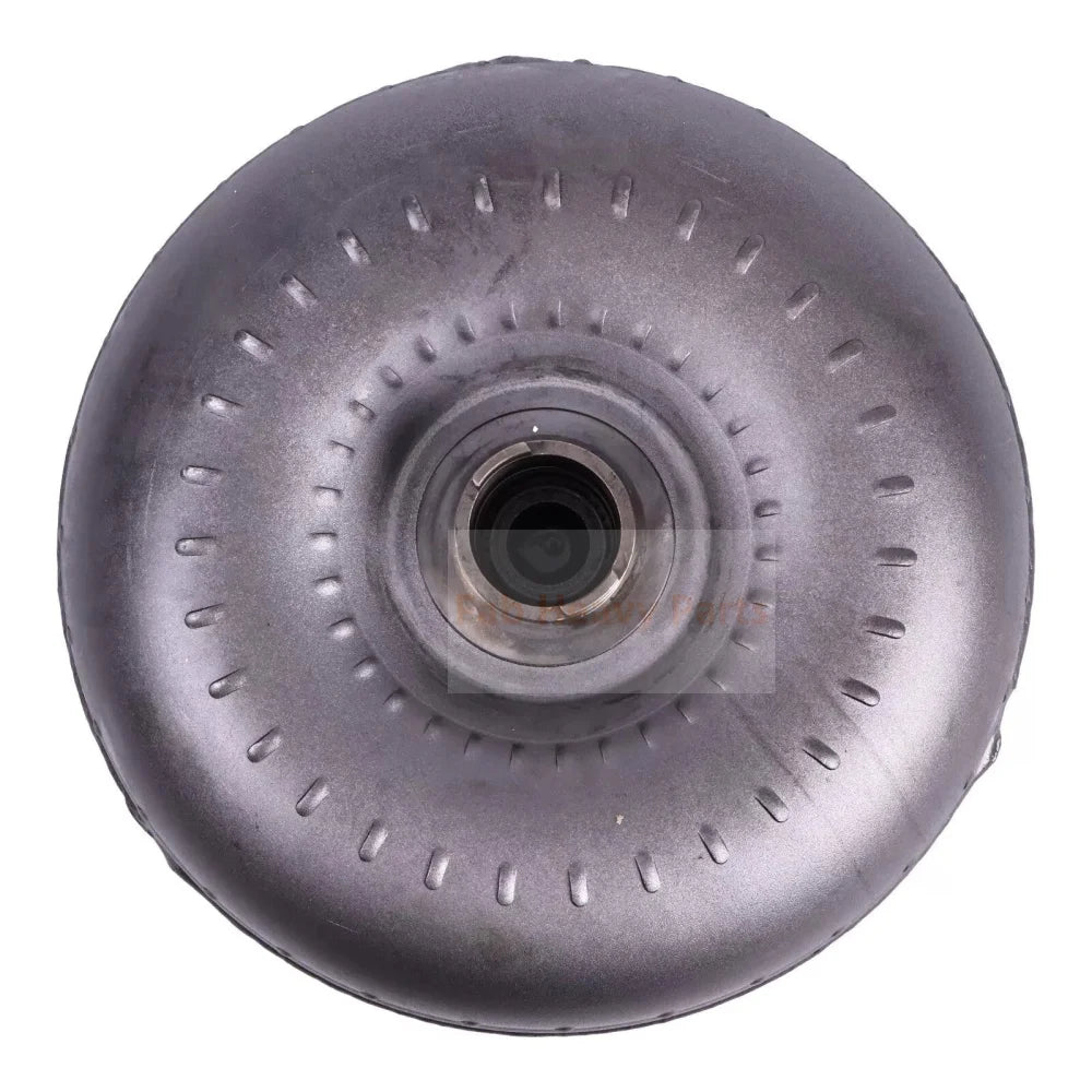 Torque Converter 04/501800 04501800 Fits for JCB 526 - 56 531 - 70 535 - 125 536 - 70 541 - 70 - Fab Heavy Parts