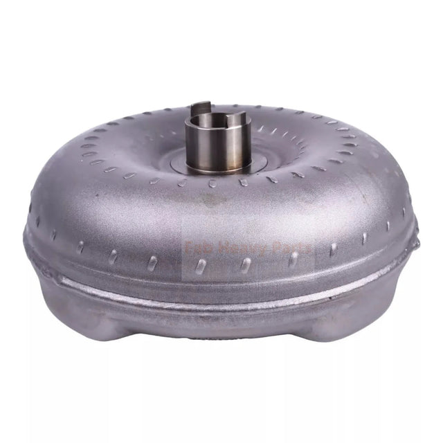 Torque Converter 04/501800 04501800 Fits for JCB 526 - 56 531 - 70 535 - 125 536 - 70 541 - 70 - Fab Heavy Parts