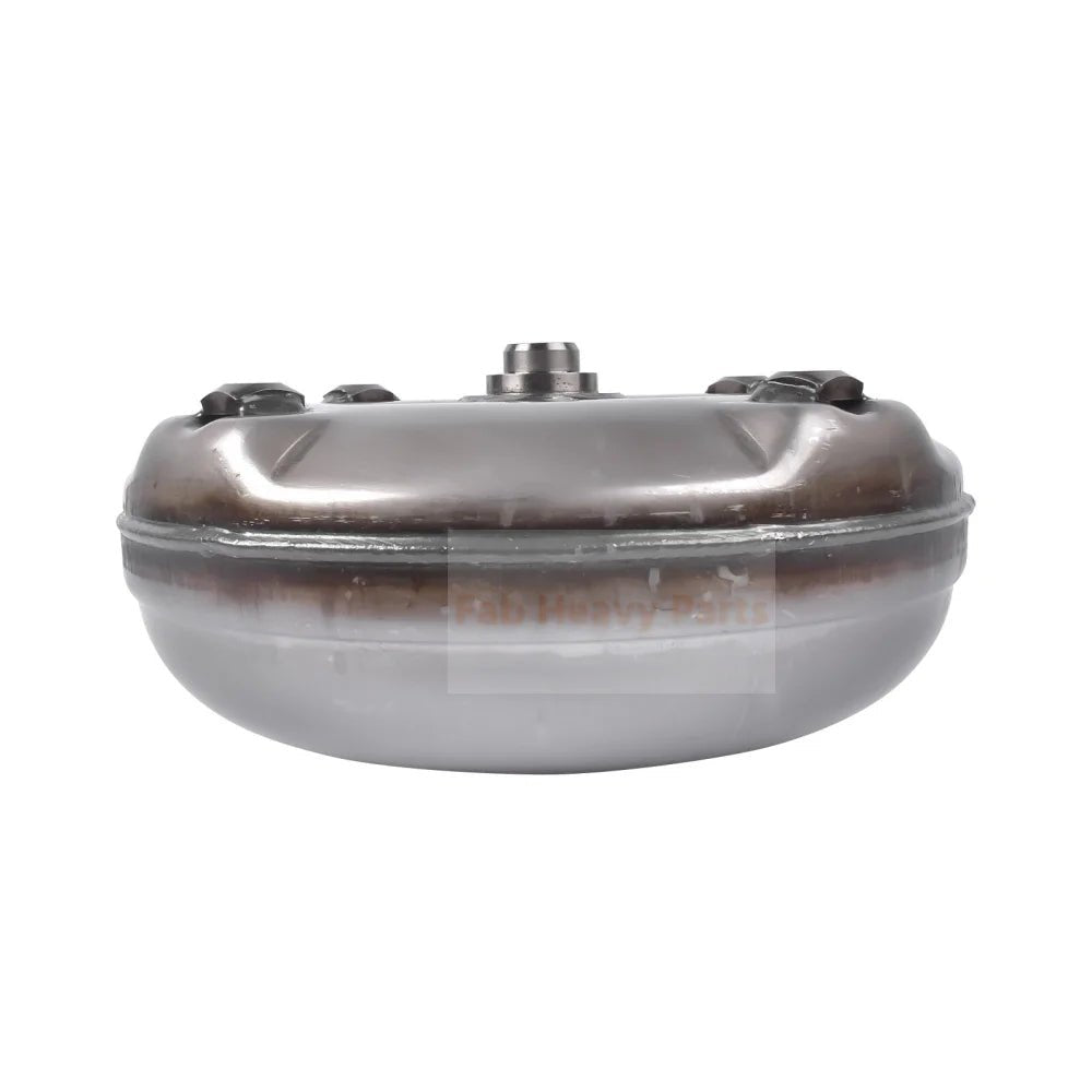 Torque Converter 04/600786 04/600581 Fits for JCB Loader 215E 215S 217S 3CX 3CX - 2 3CXS 4CX444 - Fab Heavy Parts