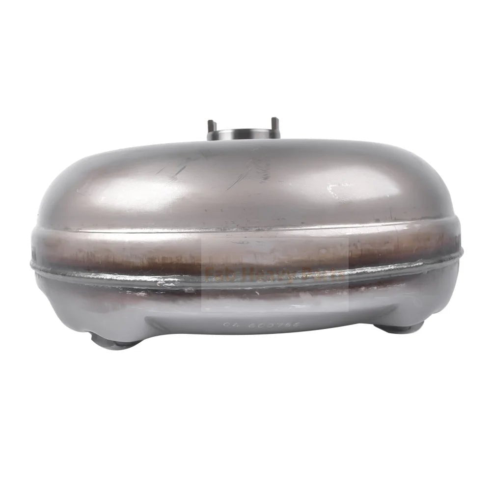 Torque Converter 04/600786 04/600581 Fits for JCB Loader 215E 215S 217S 3CX 3CX - 2 3CXS 4CX444 - Fab Heavy Parts