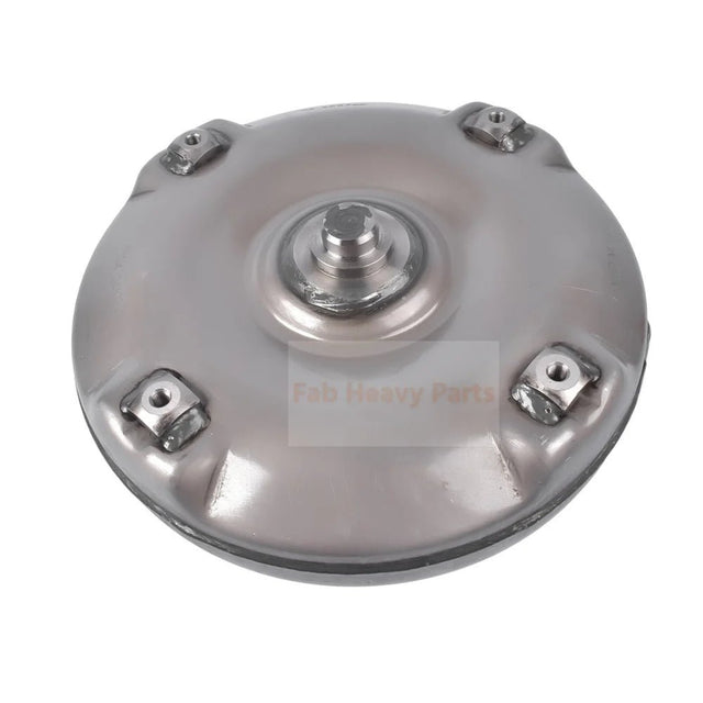 Torque Converter 04/600786 04/600581 Fits for JCB Loader 215E 215S 217S 3CX 3CX - 2 3CXS 4CX444 - Fab Heavy Parts
