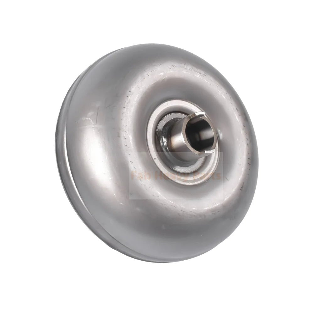 Torque Converter 04/600786 04/600581 Fits for JCB Loader 215E 215S 217S 3CX 3CX - 2 3CXS 4CX444 - Fab Heavy Parts