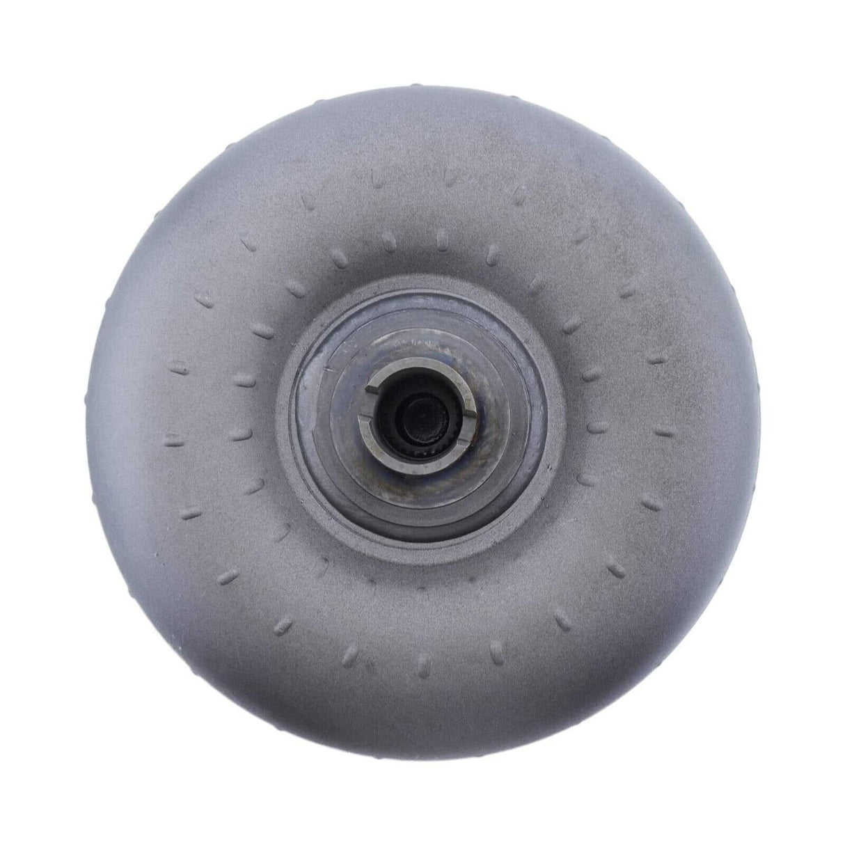 Torque Converter 103293A1 D81693 Fits for Case Loaders 480C 480D 480E 580C 580D 584E 585E 586D 586E - Fab Heavy Parts