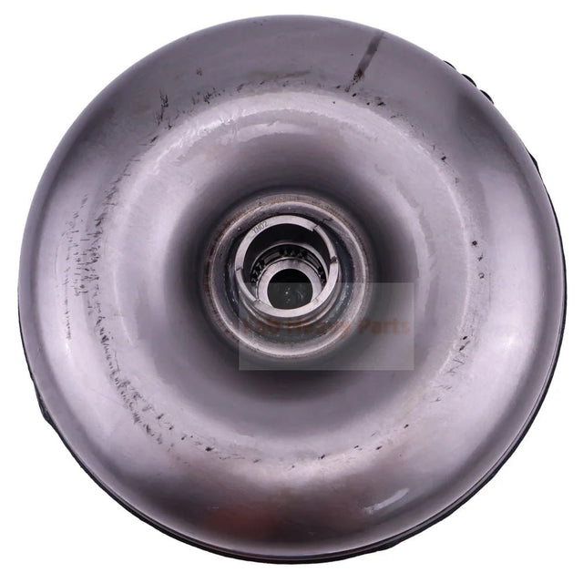 Torque Converter 103293A1 Fits for Case Backhoe Models 580C 580D 580 Super E++ - Fab Heavy Parts