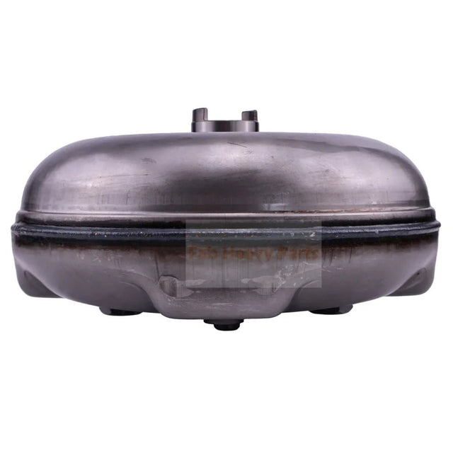 Torque Converter 103293A1 Fits for Case Backhoe Models 580C 580D 580 Super E++ - Fab Heavy Parts