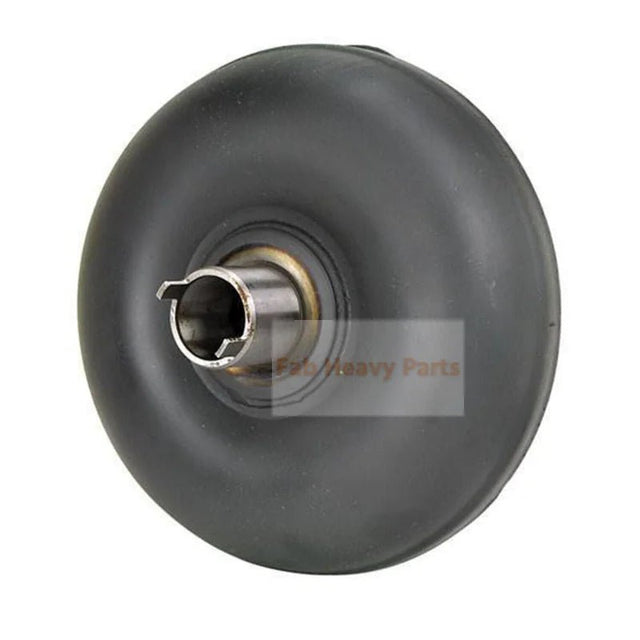 Torque Converter 134G3 - 80301 Fits For TCM Forklift FD30T6H FD20 - 30T6 Nissan K25 - Fab Heavy Parts