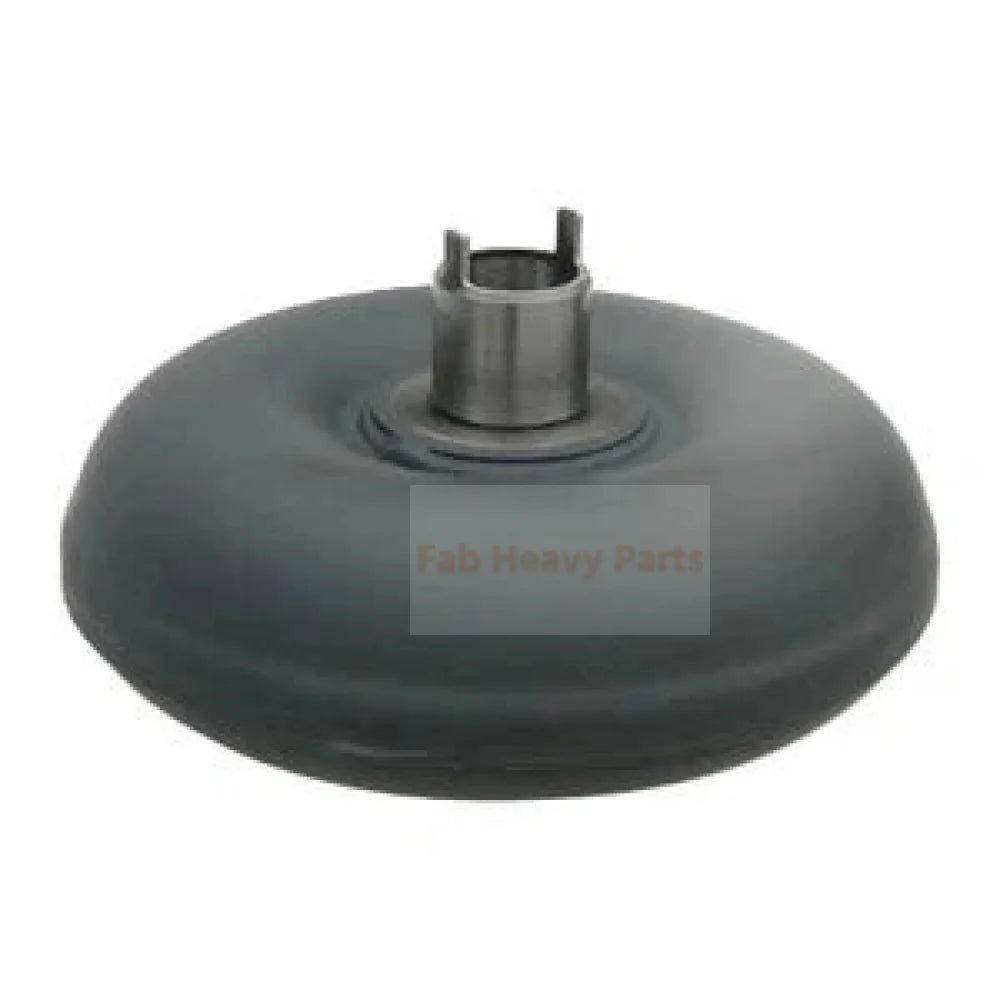 Torque Converter 137B3 - 80201 Fits for TCM Forklift FG20T6H FG25T6H FG20T6 FG25T6 FD20 - 30T7 FD20 - 30T6N - Fab Heavy Parts