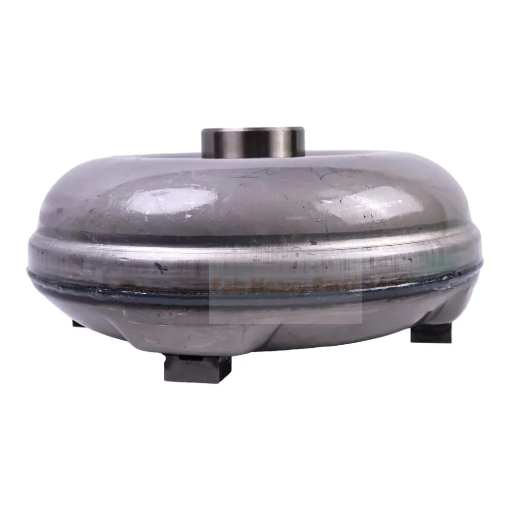 Torque Converter 1687165M1 1691467M1 Fits for Massey Ferguson 50H 50HX 50E 60HX - Fab Heavy Parts