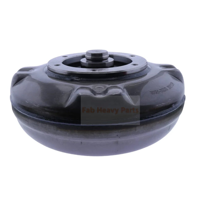 Torque Converter 212-6215 2126215 Fits for Caterpillar Backhoe Loader 416C 420D 428D 430D