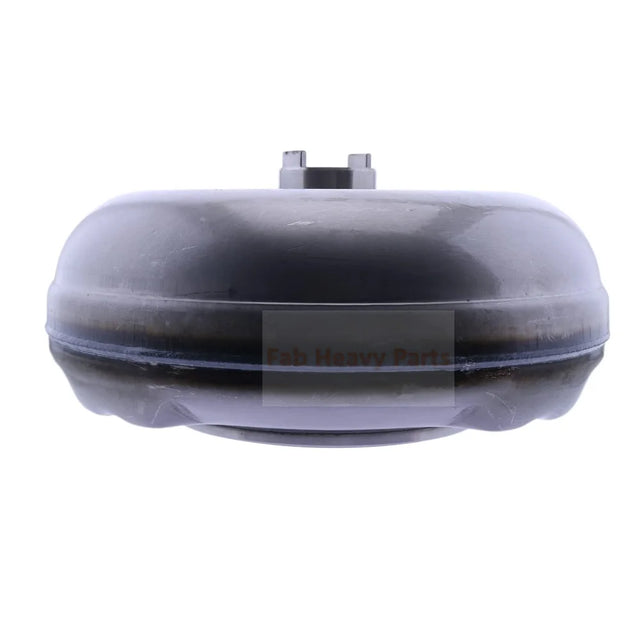 Torque Converter 212-6215 2126215 Fits for Caterpillar Backhoe Loader 416C 420D 428D 430D