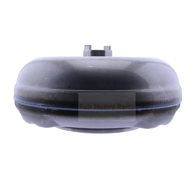 Torque Converter 212 - 6215 2126215 Fits for Caterpillar Backhoe Loader 416C 420D 428D 430D - Fab Heavy Parts