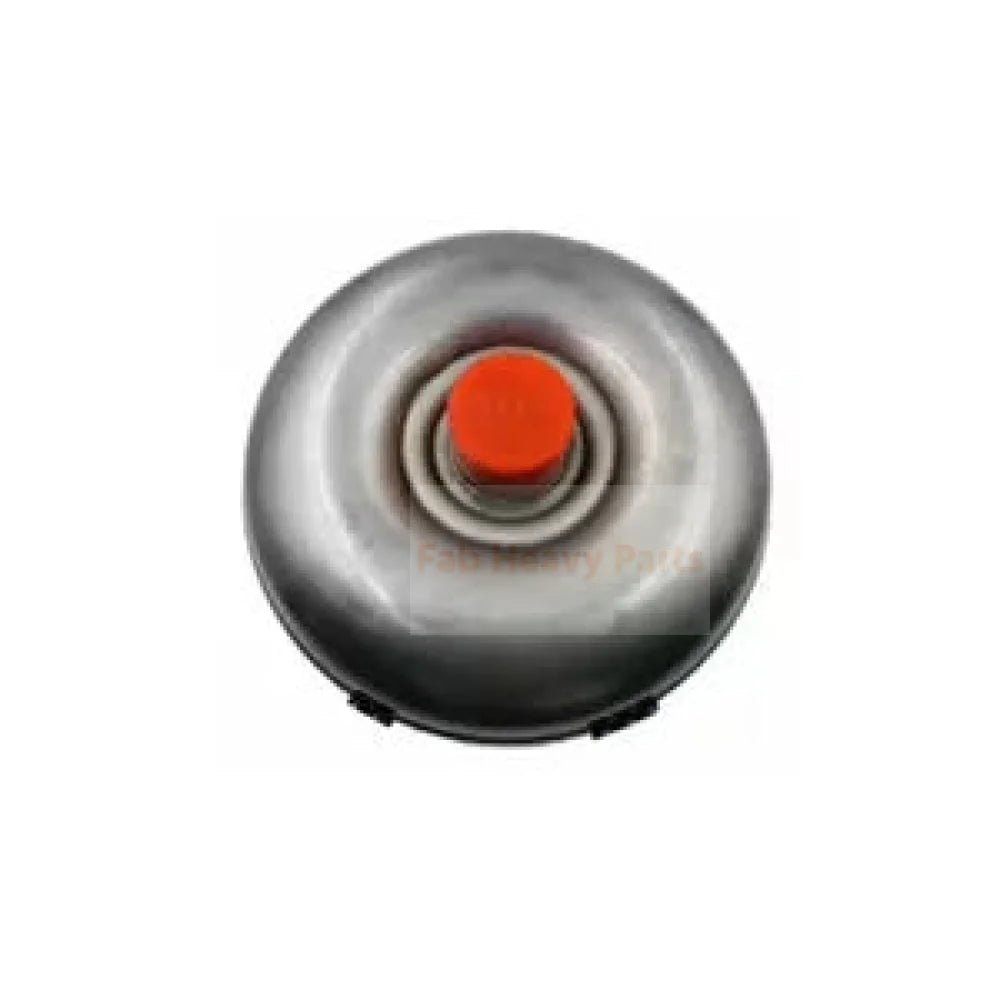 Torque Converter 2681710 268 - 1710 Fits for Caterpillar CAT Backhoe Loader 430E - Fab Heavy Parts