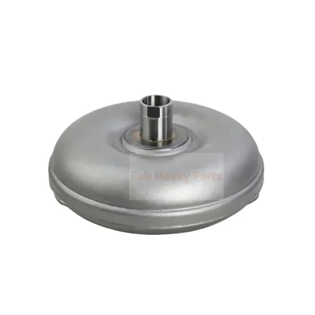 Torque Converter 30100 - 05H01 3010005H01 Fits for Nissan Forklift H02 - Fab Heavy Parts