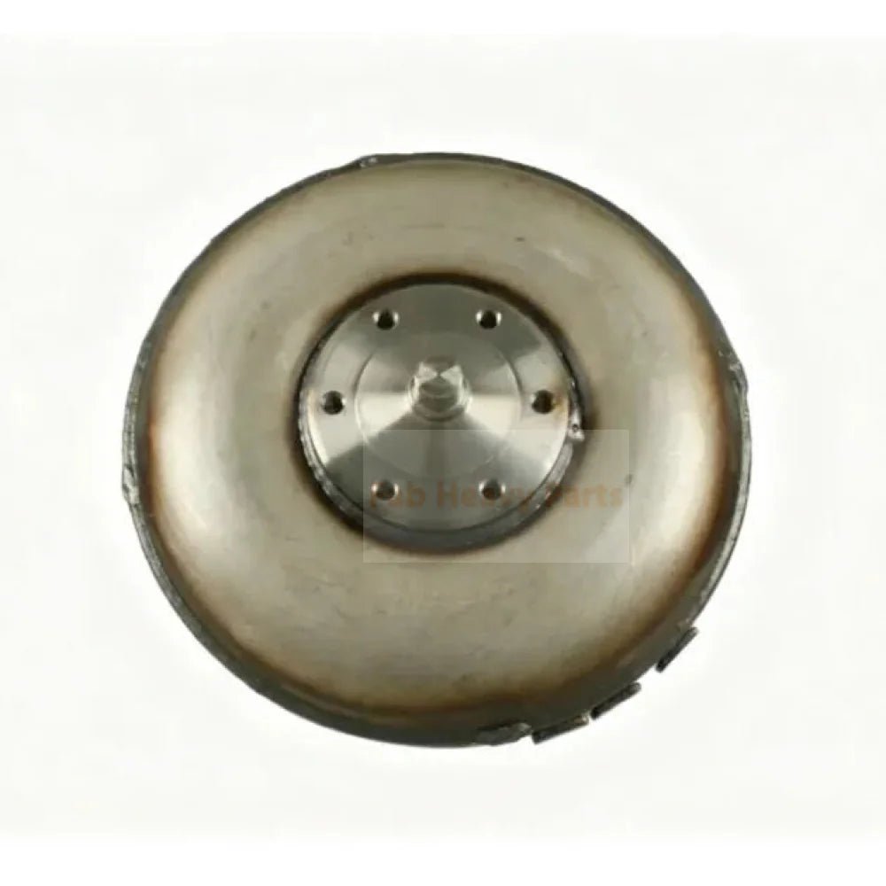 Torque Converter 31100 - FC000 Fits for Nissan Engine H20II TD27 SD25 Forkliift - Fab Heavy Parts