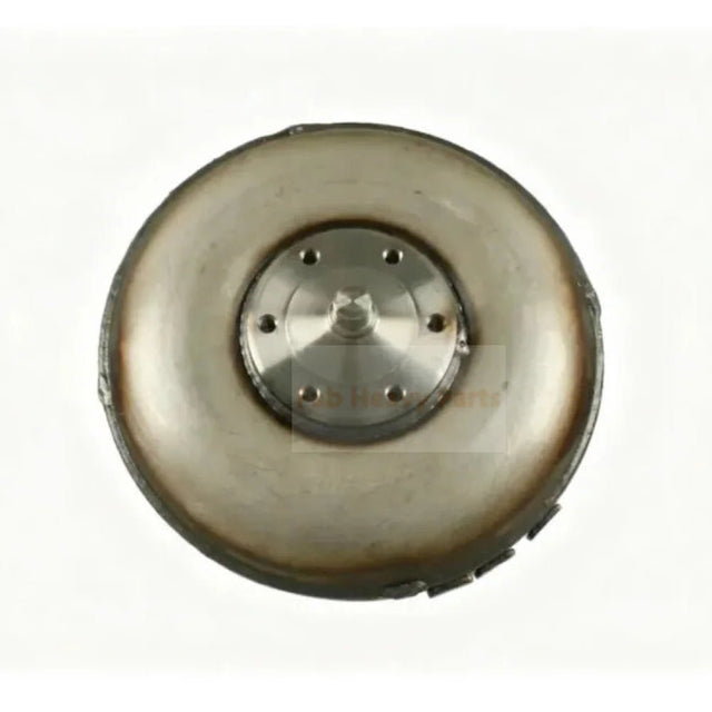 Torque Converter 31100 - FC000 Fits for Nissan Engine H20II TD27 SD25 Forkliift - Fab Heavy Parts