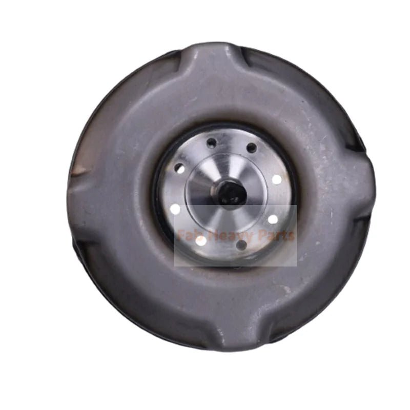 Torque Converter 31100 - GE01B Fits for Nissan Forklift Engine K21 K25 QD32 - Fab Heavy Parts