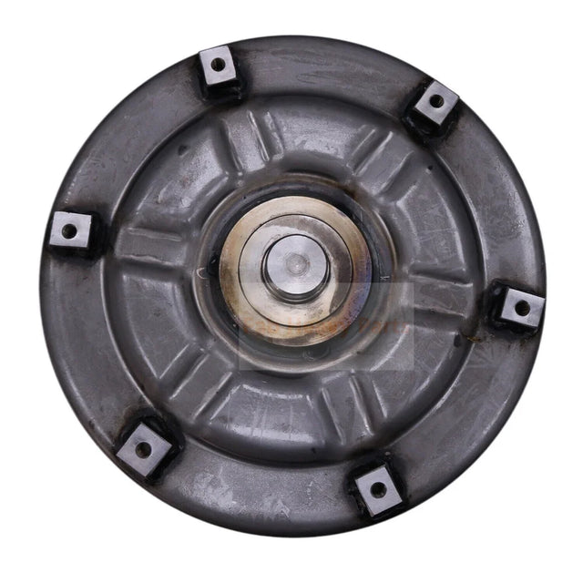 Torque Converter 32210-23350-71 Fits for Toyota Engine 1DZ 1Z 2J 4Y Forklift 5 6 7 FG FG 5FD10 5FD15 5FD20 5FG15 5FG30 6FD20 6FG20 6FGCU25 7FDU18 7FGCU20 7FGU32