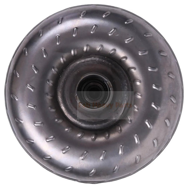 Torque Converter 32220 - 23450 - 71 32220 - 23350 - 71 Fits for Toyota Engine 1DZ 4Y 2Z 3Z Forklift 7FD10 8FD20 7FD30 7FG10 7FG20 8FG30 82 - 8FD20 FDZN25 FGZN30 - Fab Heavy Parts