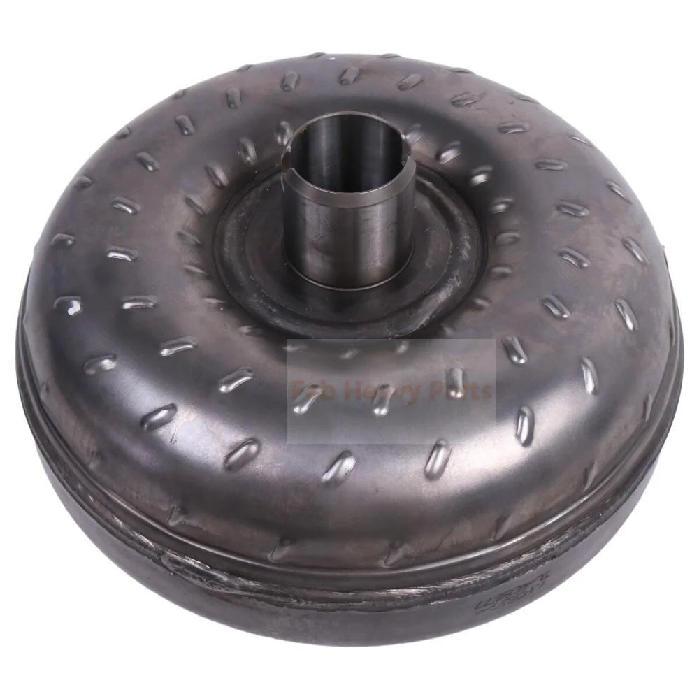 Torque Converter 32220 - 23450 - 71 32220 - 23350 - 71 Fits for Toyota Engine 1DZ 4Y 2Z 3Z Forklift 7FD10 8FD20 7FD30 7FG10 7FG20 8FG30 82 - 8FD20 FDZN25 FGZN30 - Fab Heavy Parts